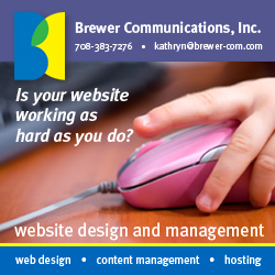 Brewer Communications