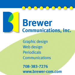 Brewer Communications