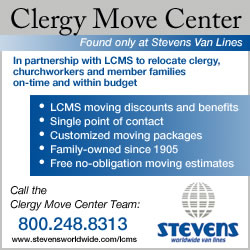 stevens moving