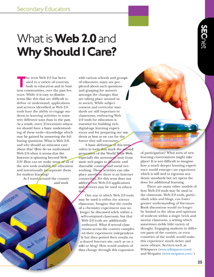 web 2.0