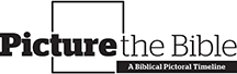picture the bible curriculum